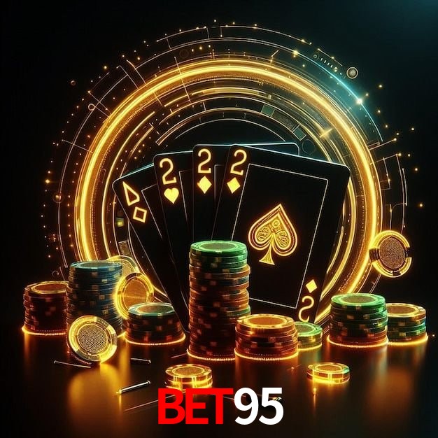 Estatísticas BET95