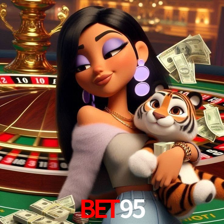 Statistics BET95
