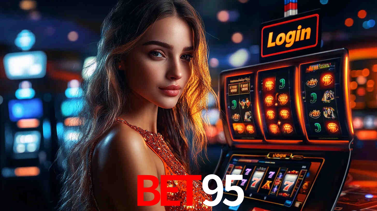BET95,BET95.com