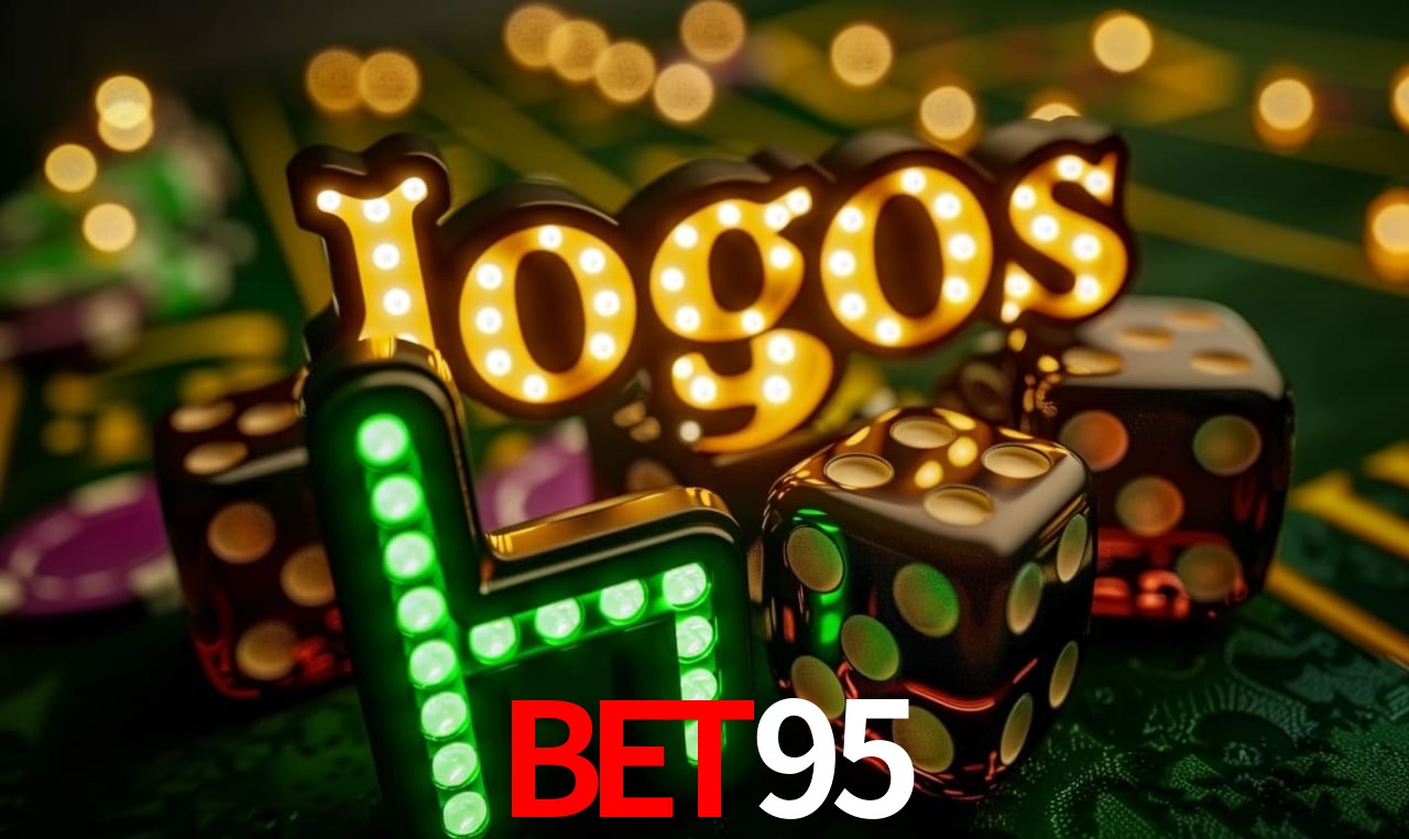 Apostas de Basquete BET95
