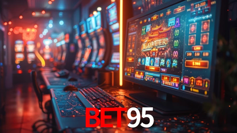 BET95