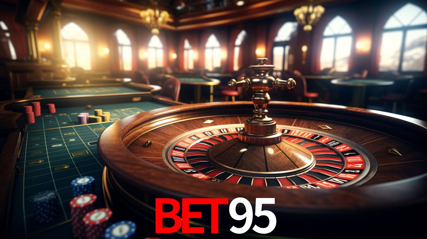 Crash Games Strategies BET95