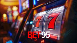 Diretório de Jogos BET95