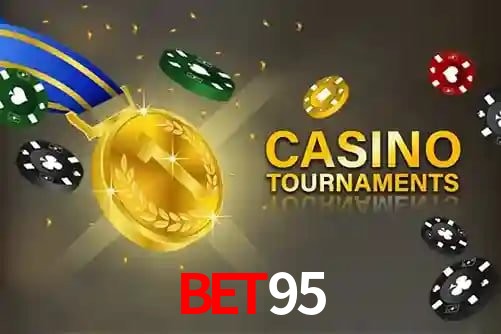 BET95,BET95.com