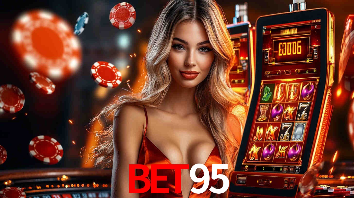 BET95,BET95.com