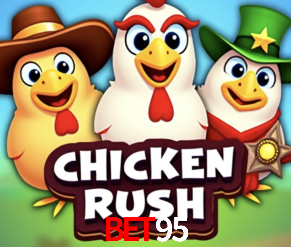 Security Systems BET95