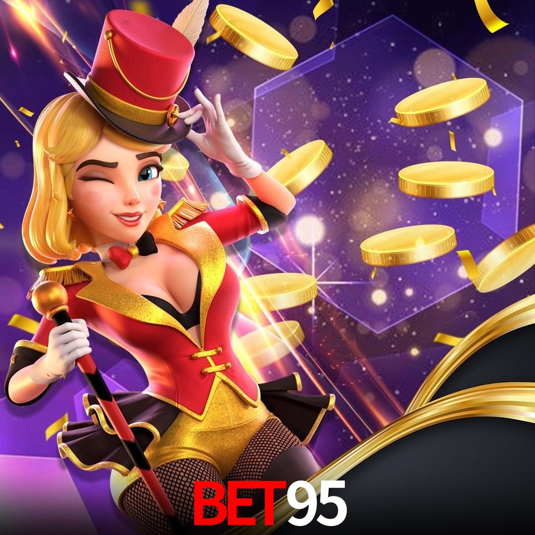 Tennis Betting BET95
