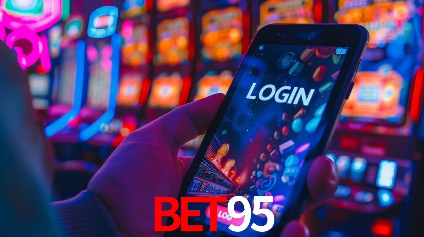 Interface Premium BET95