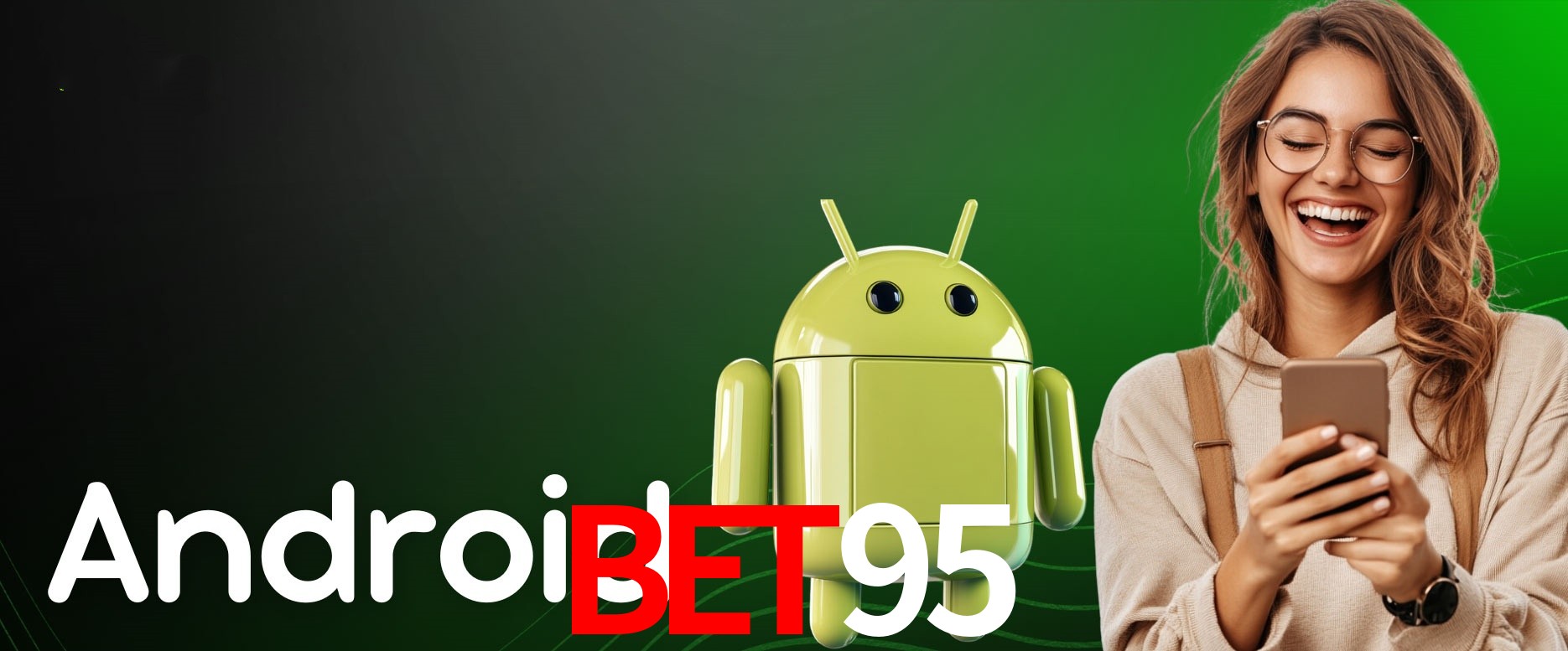 Seasonal Promotions BET95
