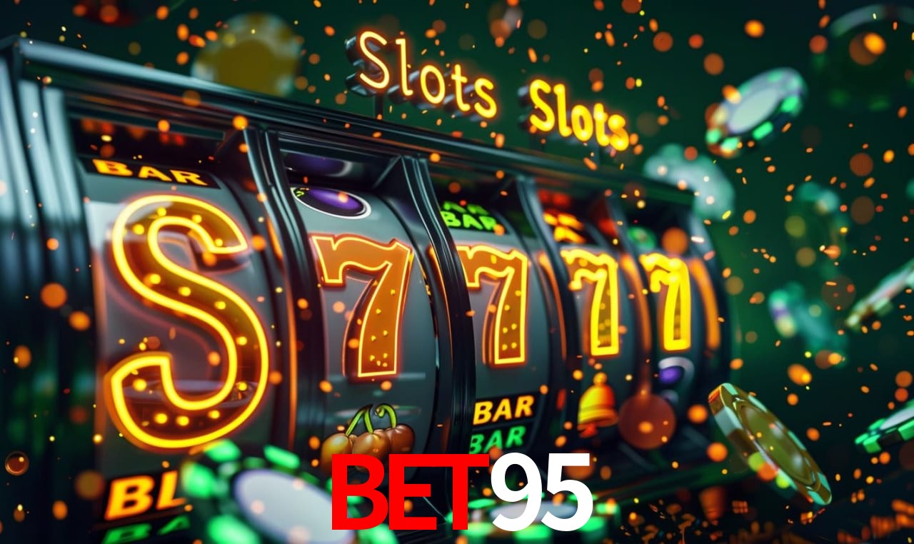 Programa VIP BET95