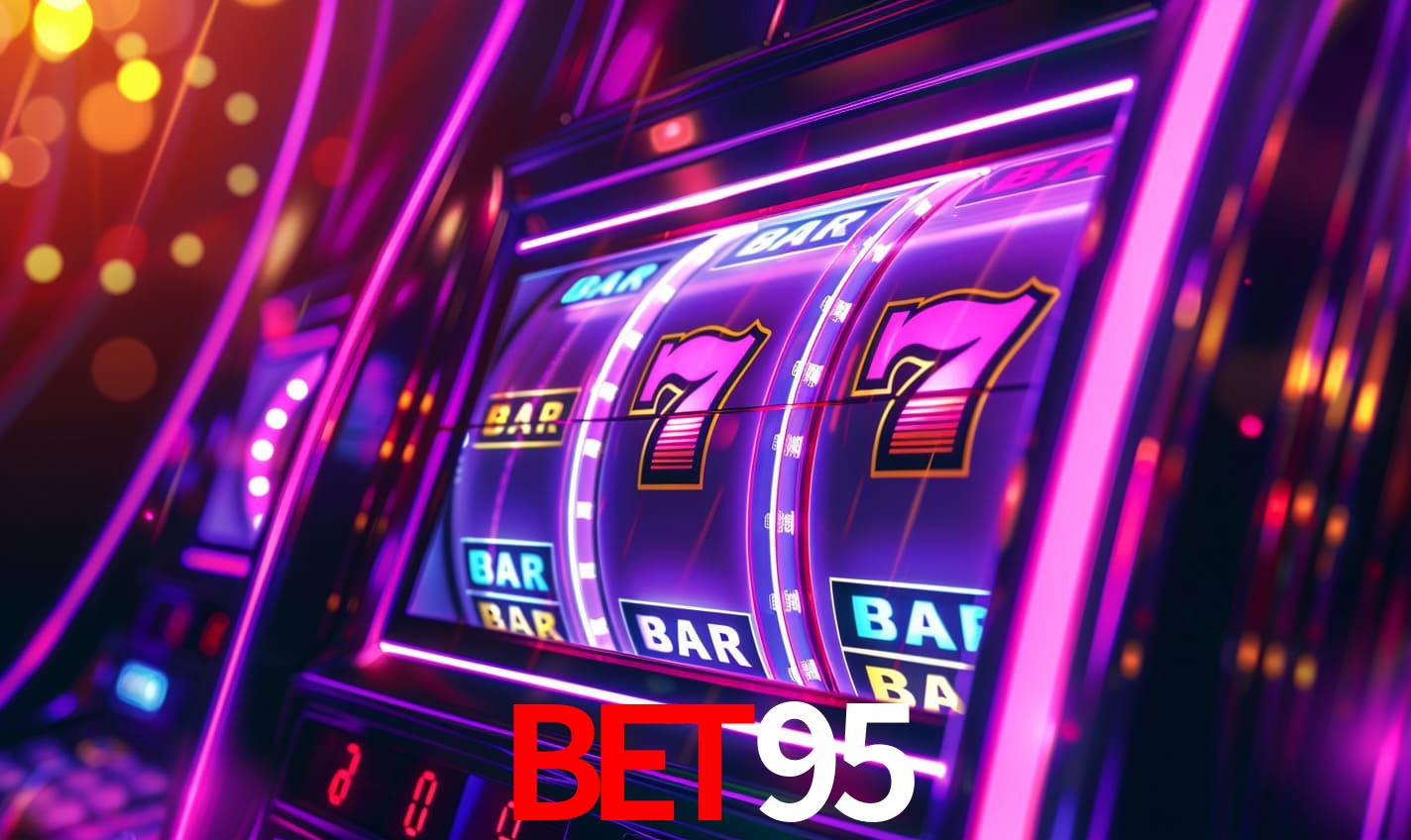 BET95