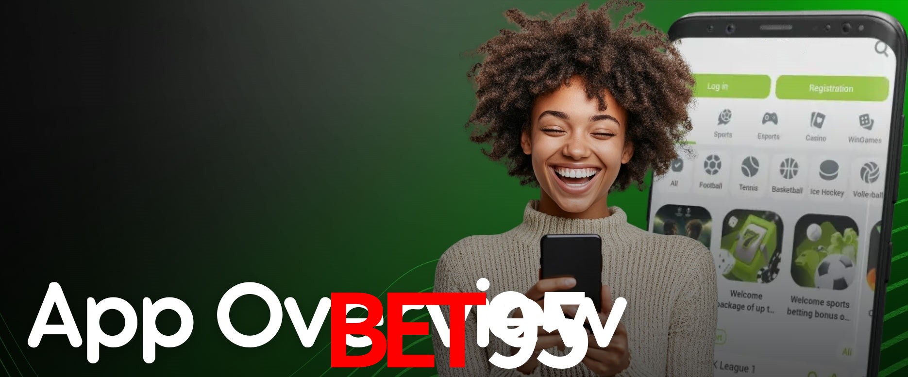 Weekend Specials BET95
