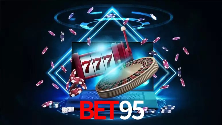Avaliações dos Jogadores BET95