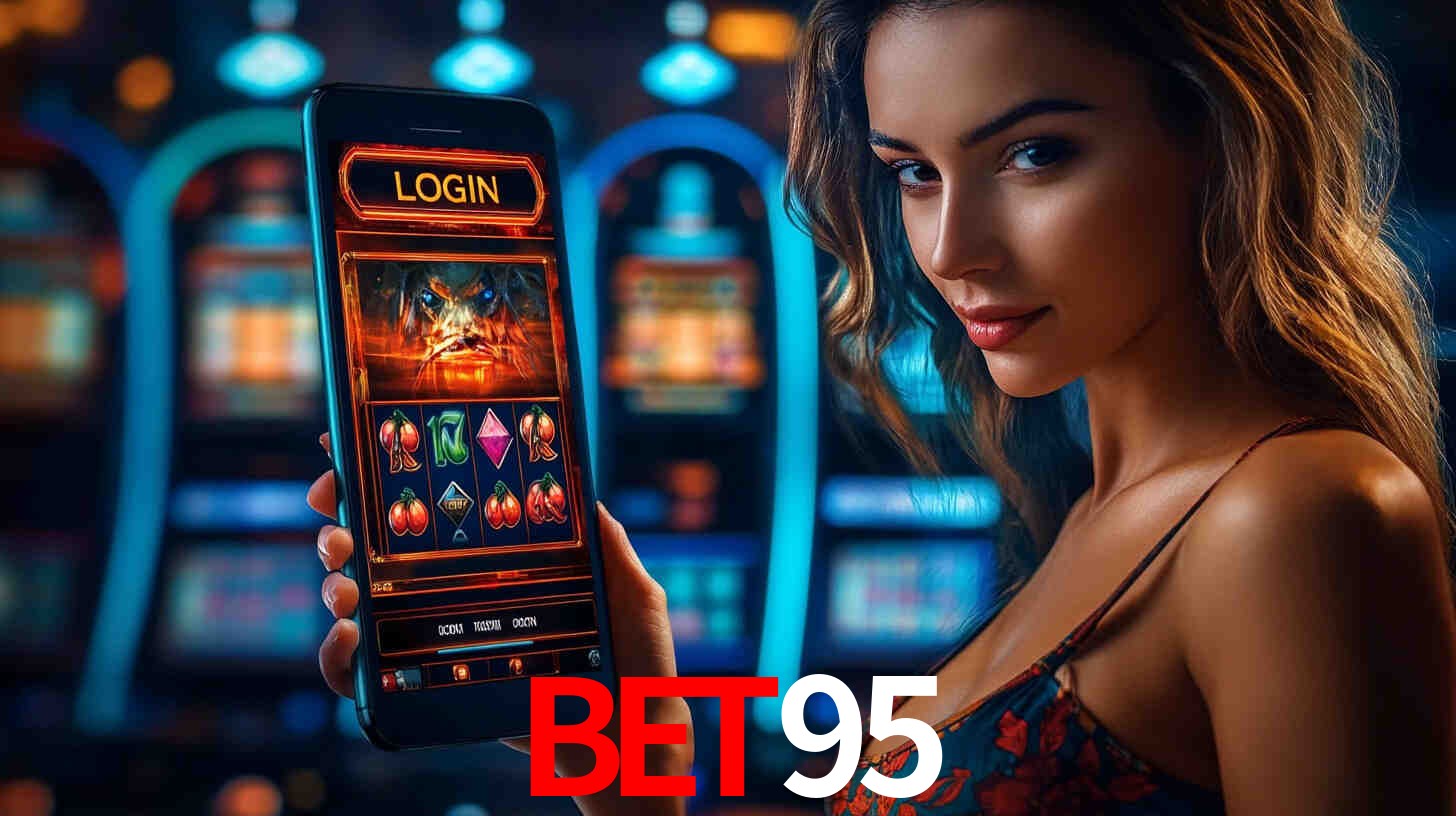 BET95,BET95.com