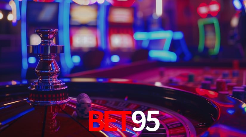 BET95,BET95.com