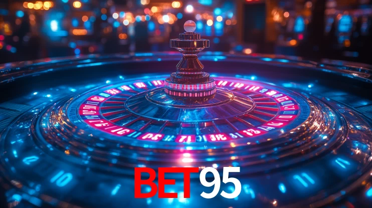 Instant EasyPaisa BET95