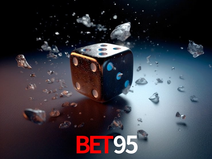 Integração de APIs BET95