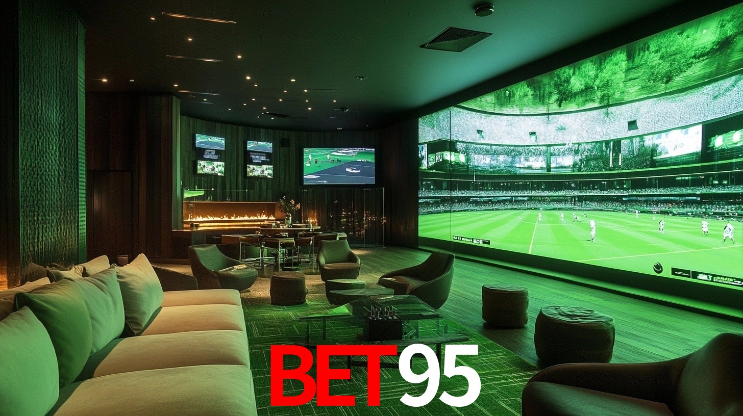 BET95