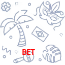 Descubra a Magia dos Jogos de Arcade no BET95