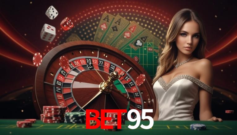 Quick Registration BET95