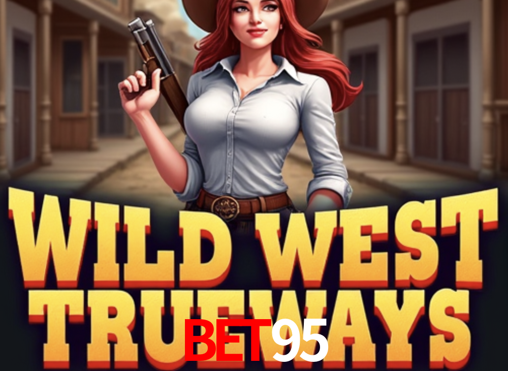Responsive Design BET95