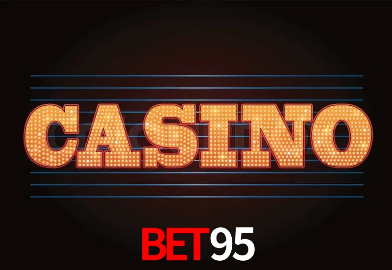 Estatísticas Crash Games BET95