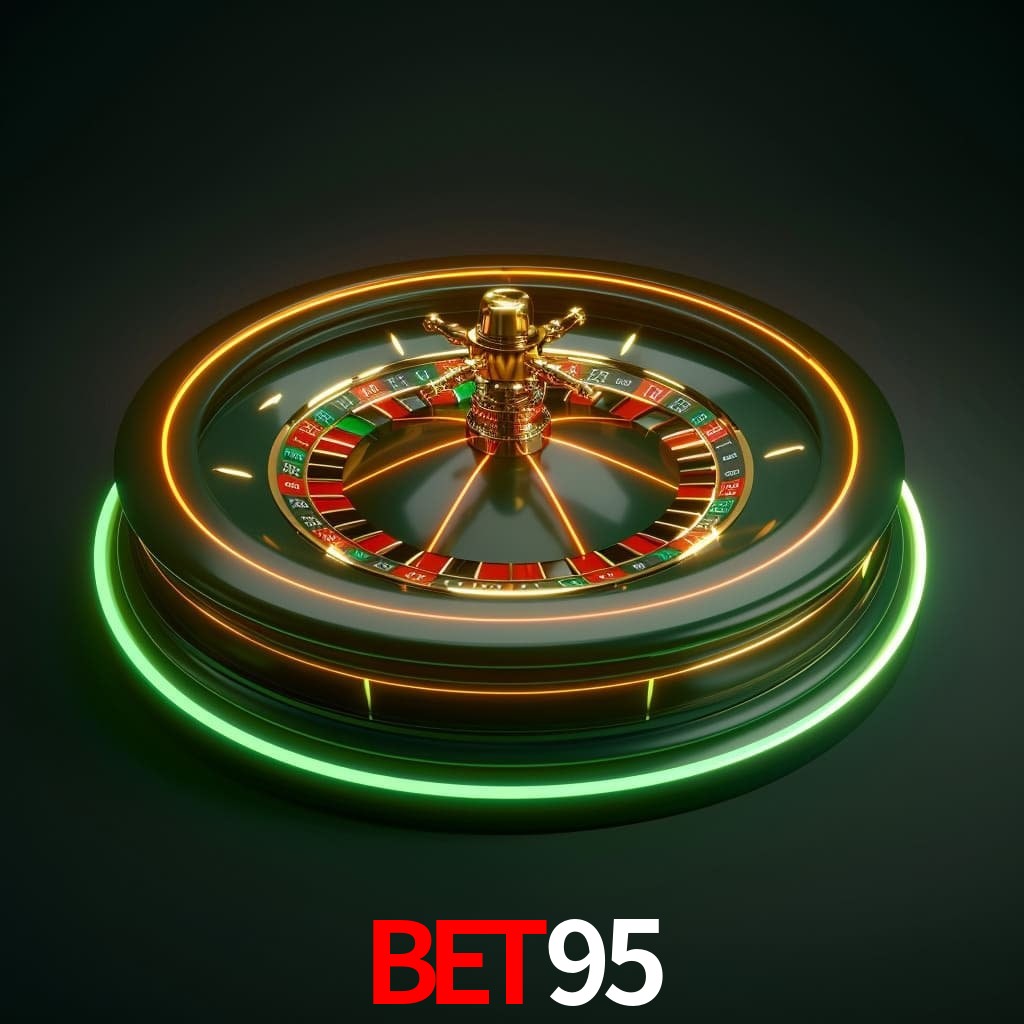 BET95.com