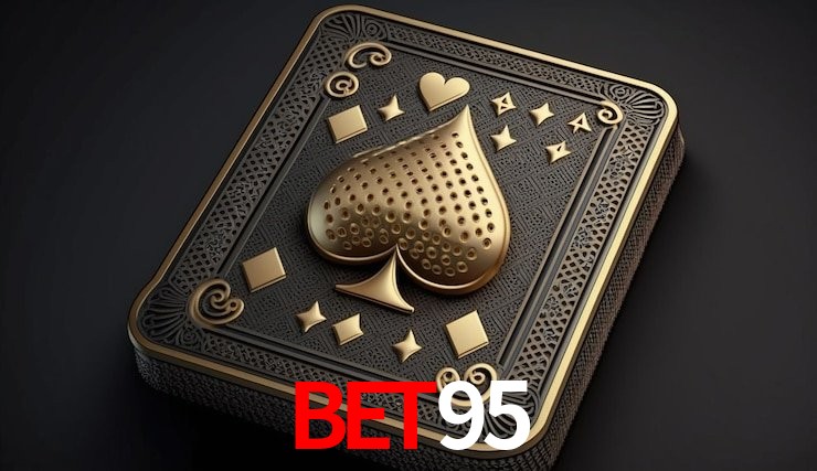 Estratégias Crash Games BET95