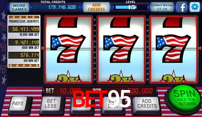 Desvendando o Mundo dos Jogos Virtuais na BET95