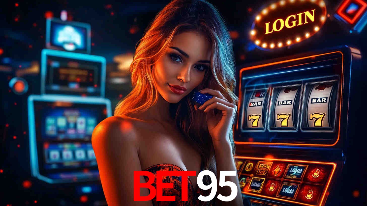BET95