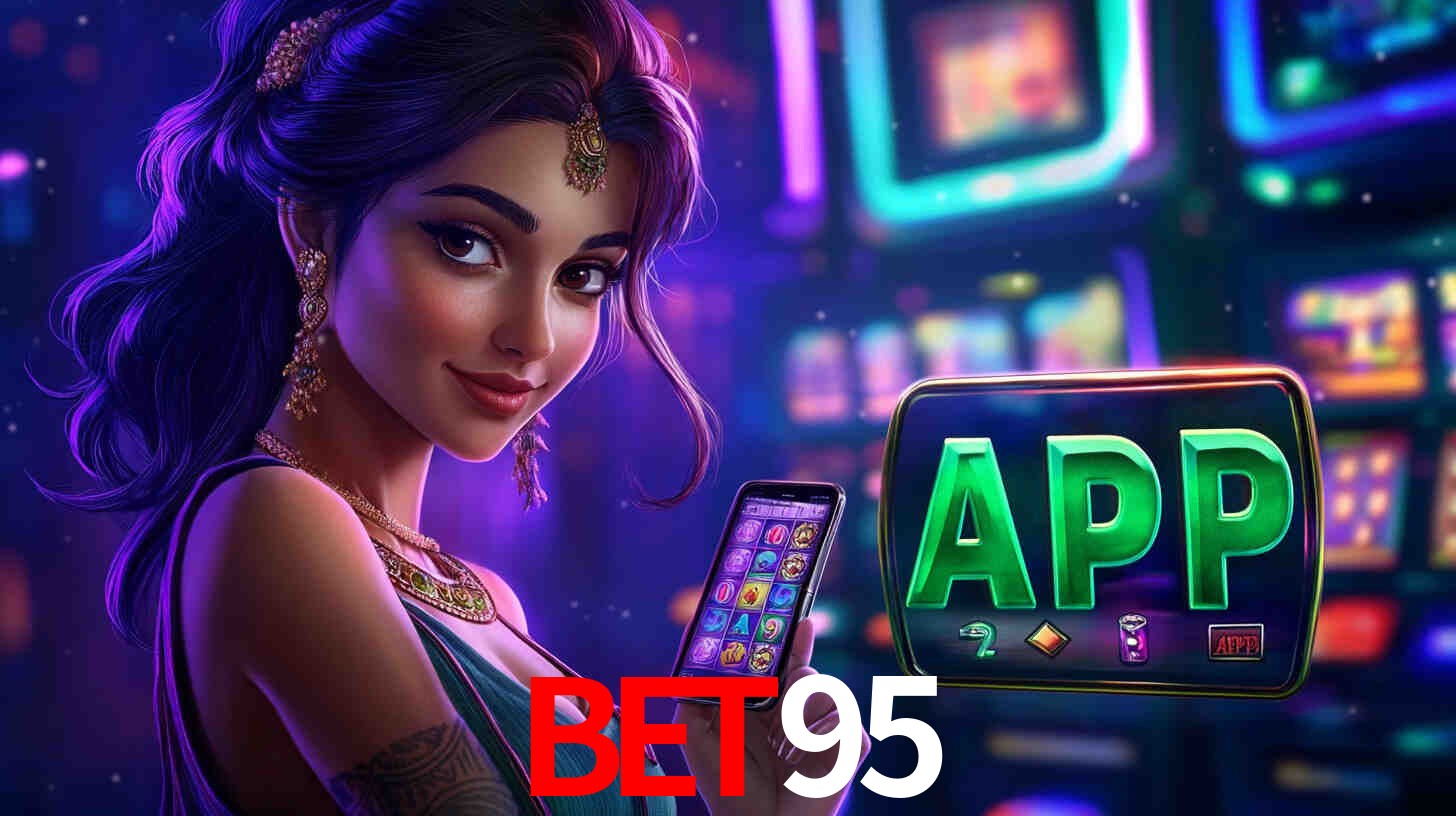 BET95