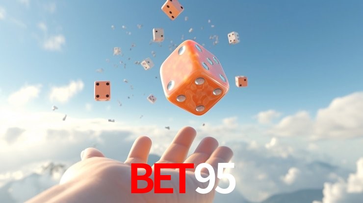 Football Betting BET95