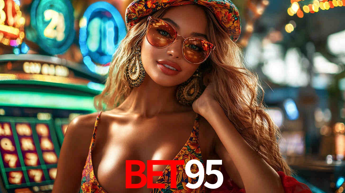Programa VIP BET95