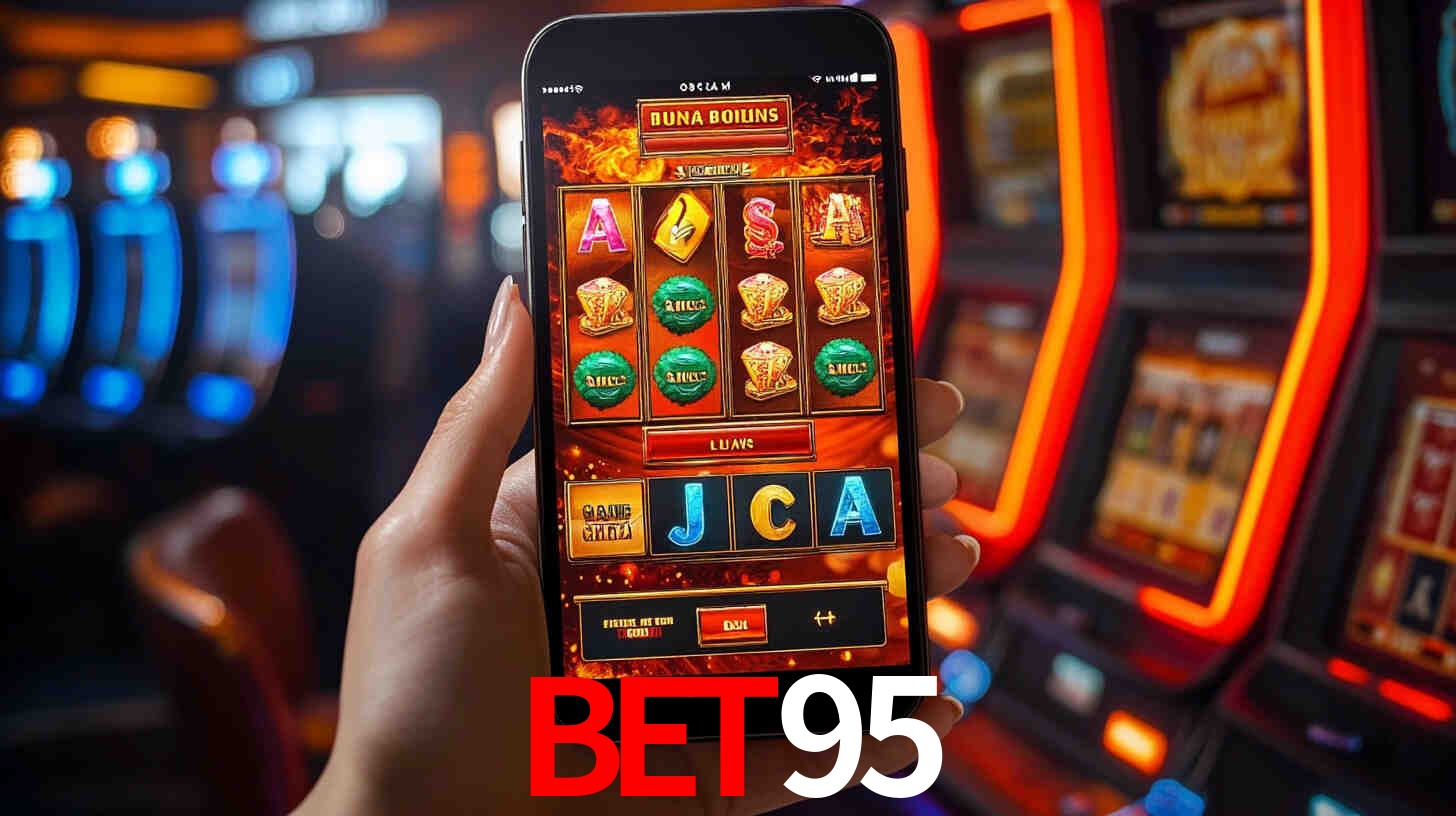 BET95