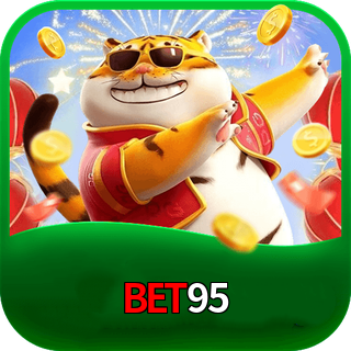 BET95
