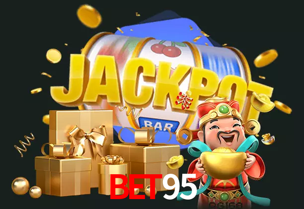 BET95 bet