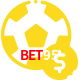 Aposte em esportes do mundo todo no BET95!